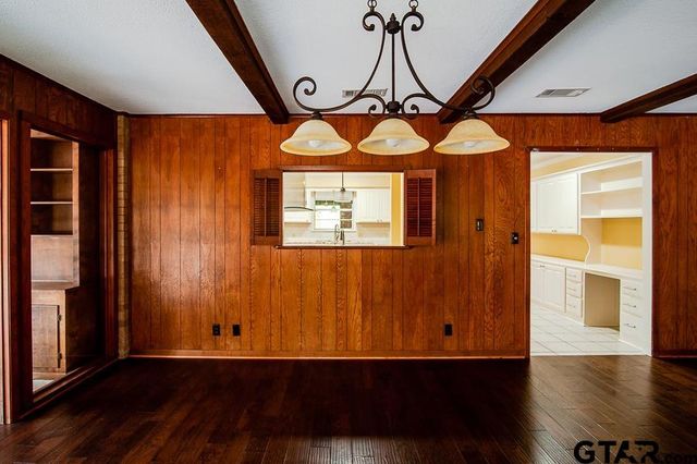 15458 State Hwy 110 S, Whitehouse, TX 75791