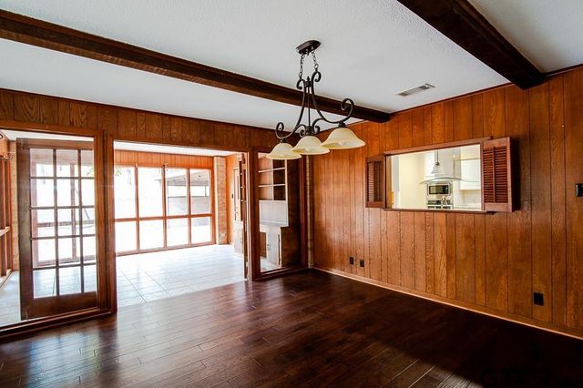 15458 State Hwy 110 S, Whitehouse, TX 75791