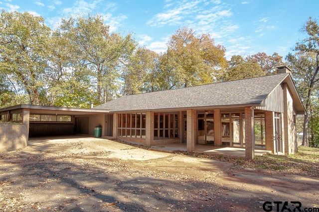 15458 State Hwy 110 S, Whitehouse, TX 75791