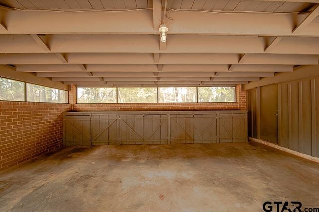 15458 State Hwy 110 S, Whitehouse, TX 75791