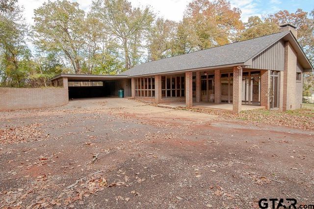 15458 State Hwy 110 S, Whitehouse, TX 75791