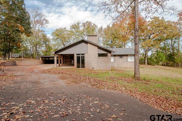 15458 State Hwy 110 S, Whitehouse, TX 75791