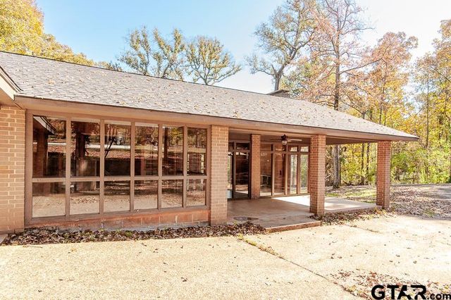 15458 State Hwy 110 S, Whitehouse, TX 75791