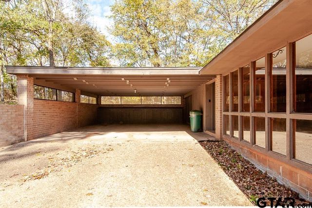 15458 State Hwy 110 S, Whitehouse, TX 75791