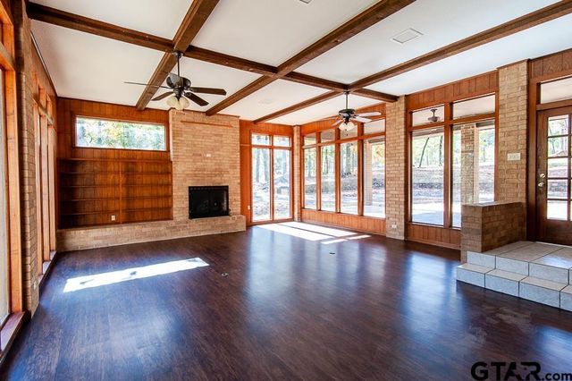 15458 State Hwy 110 S, Whitehouse, TX 75791