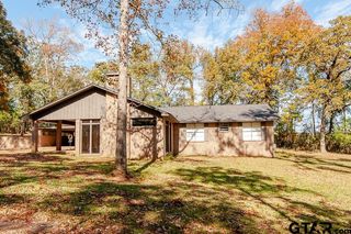 15458 State Hwy 110 S, Whitehouse, TX 75791