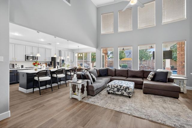 23819 Sunset Sky, Katy, TX 77494