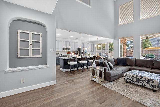 23819 Sunset Sky, Katy, TX 77494