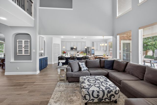 23819 Sunset Sky, Katy, TX 77494