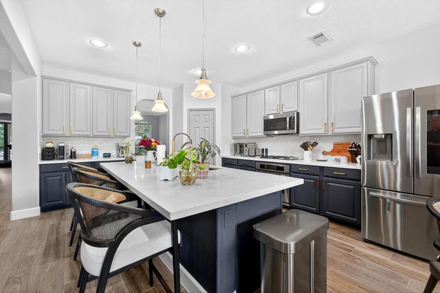 23819 Sunset Sky, Katy, TX 77494