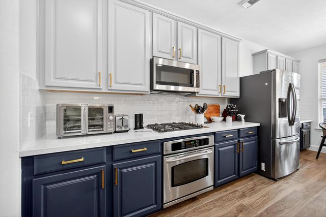 23819 Sunset Sky, Katy, TX 77494