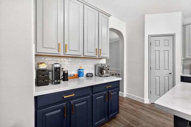 23819 Sunset Sky, Katy, TX 77494