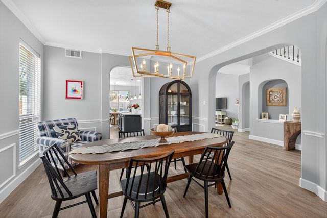 23819 Sunset Sky, Katy, TX 77494