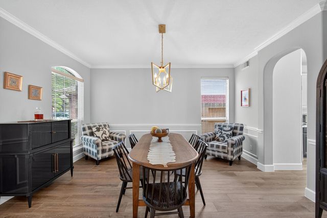 23819 Sunset Sky, Katy, TX 77494