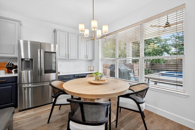 23819 Sunset Sky, Katy, TX 77494