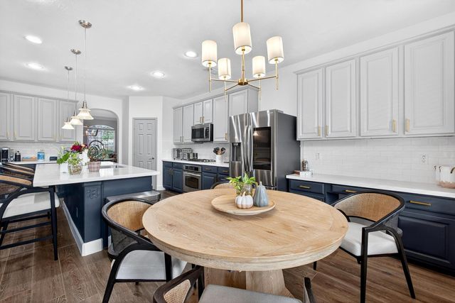 23819 Sunset Sky, Katy, TX 77494