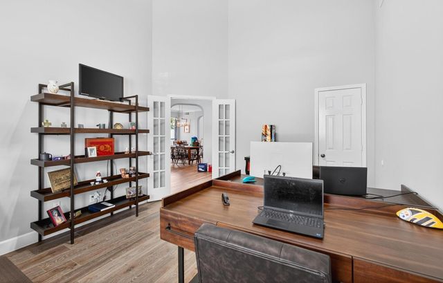 23819 Sunset Sky, Katy, TX 77494