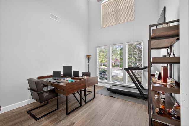 23819 Sunset Sky, Katy, TX 77494