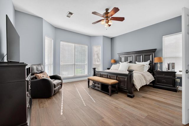 23819 Sunset Sky, Katy, TX 77494