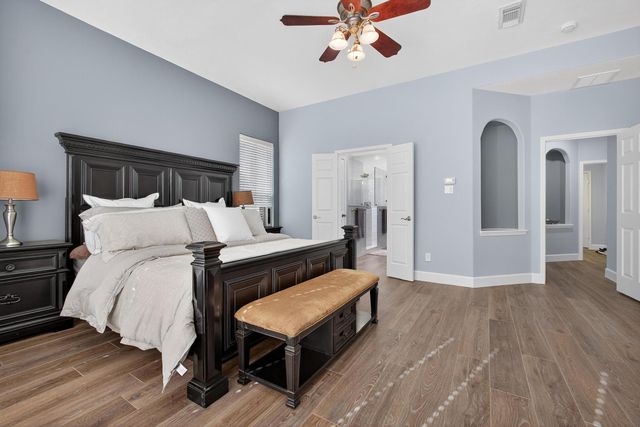 23819 Sunset Sky, Katy, TX 77494