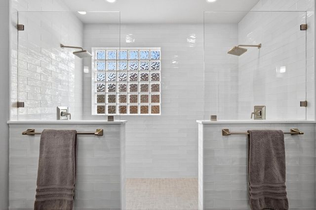 23819 Sunset Sky, Katy, TX 77494