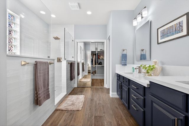 23819 Sunset Sky, Katy, TX 77494