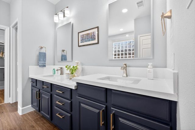 23819 Sunset Sky, Katy, TX 77494