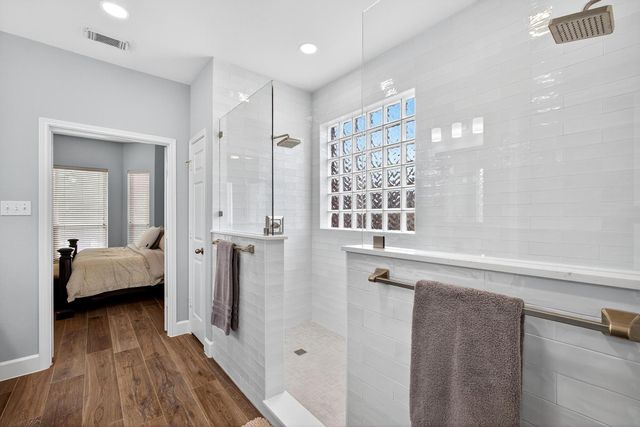 23819 Sunset Sky, Katy, TX 77494