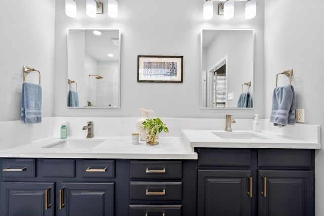 23819 Sunset Sky, Katy, TX 77494