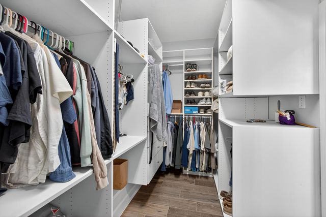 23819 Sunset Sky, Katy, TX 77494