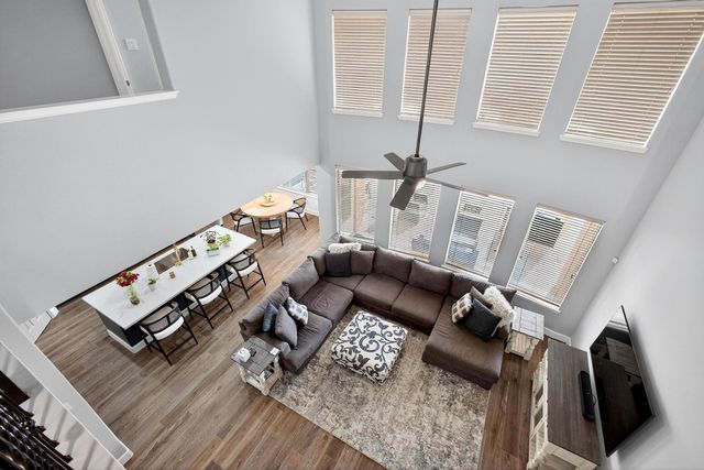 23819 Sunset Sky, Katy, TX 77494