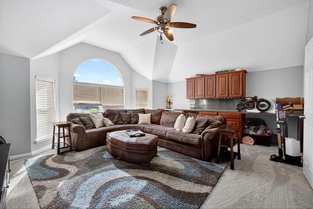 23819 Sunset Sky, Katy, TX 77494