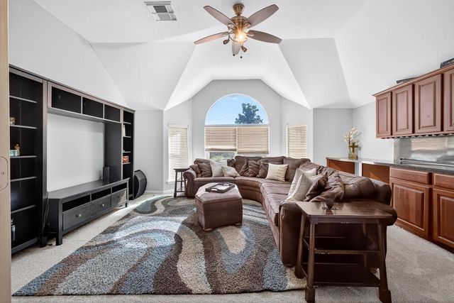 23819 Sunset Sky, Katy, TX 77494