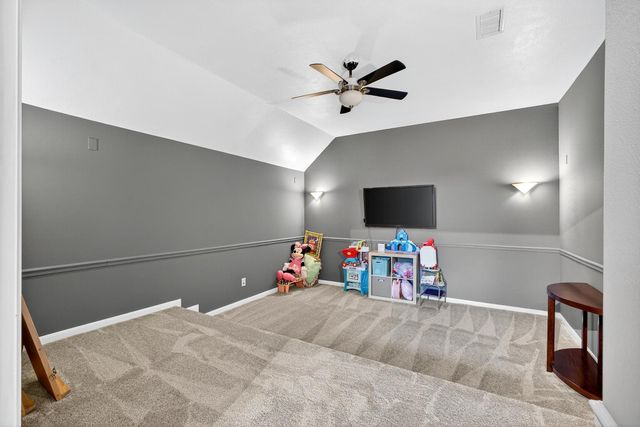 23819 Sunset Sky, Katy, TX 77494