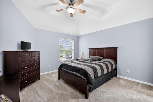 23819 Sunset Sky, Katy, TX 77494