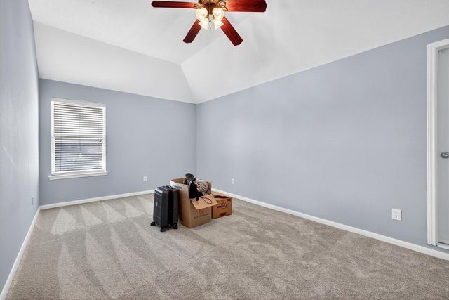 23819 Sunset Sky, Katy, TX 77494