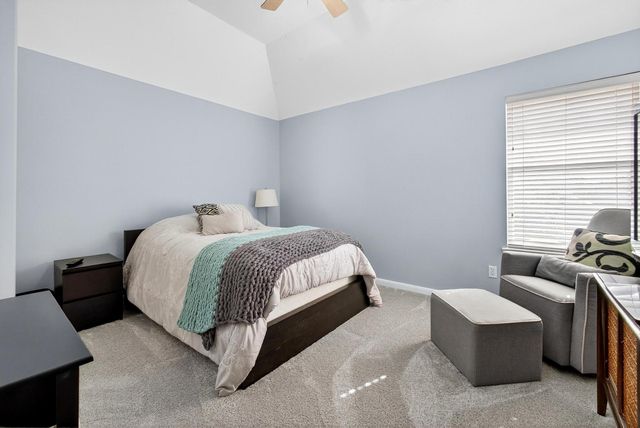 23819 Sunset Sky, Katy, TX 77494