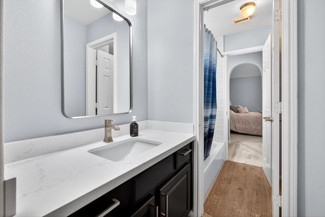 23819 Sunset Sky, Katy, TX 77494