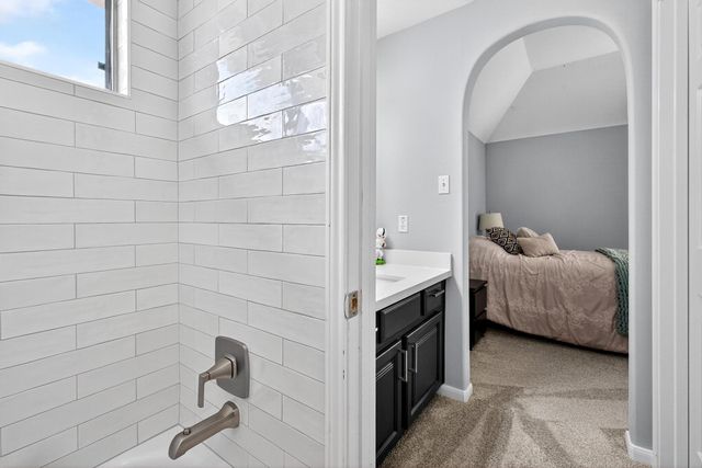 23819 Sunset Sky, Katy, TX 77494