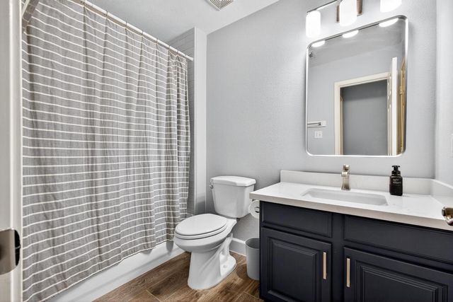 23819 Sunset Sky, Katy, TX 77494