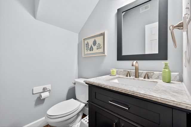 23819 Sunset Sky, Katy, TX 77494