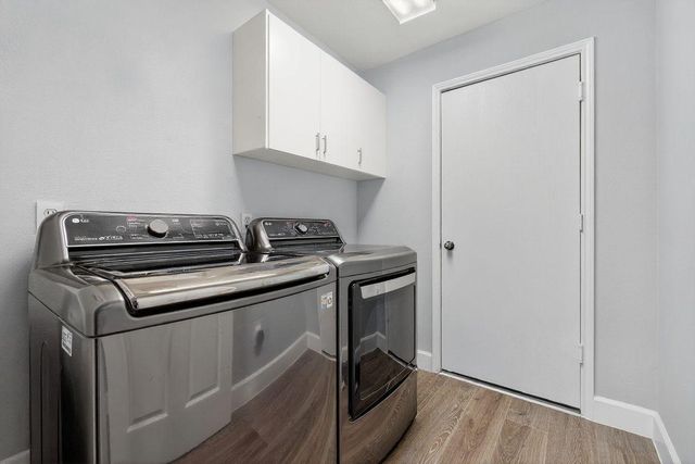 23819 Sunset Sky, Katy, TX 77494