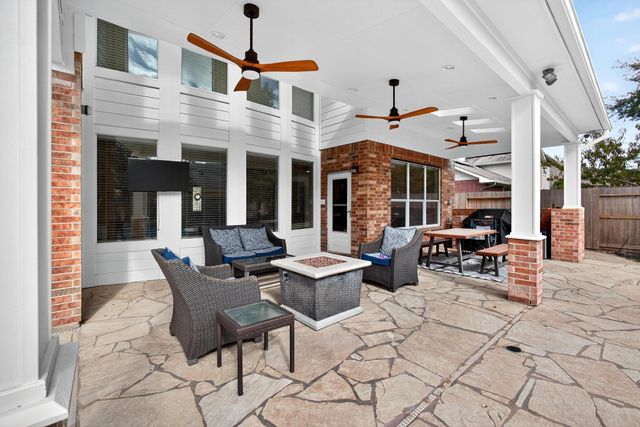 23819 Sunset Sky, Katy, TX 77494