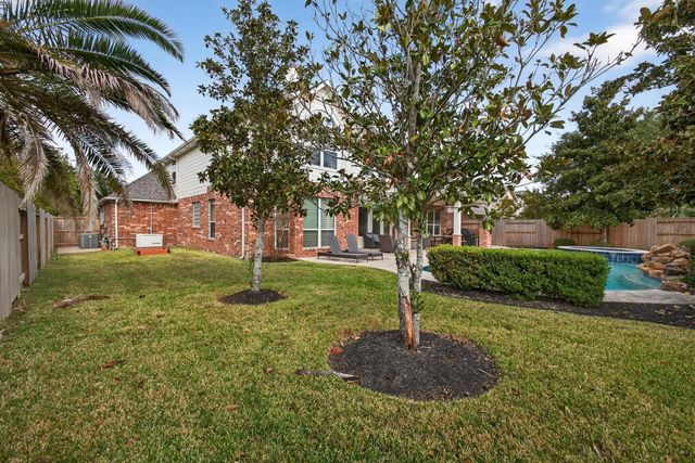 23819 Sunset Sky, Katy, TX 77494