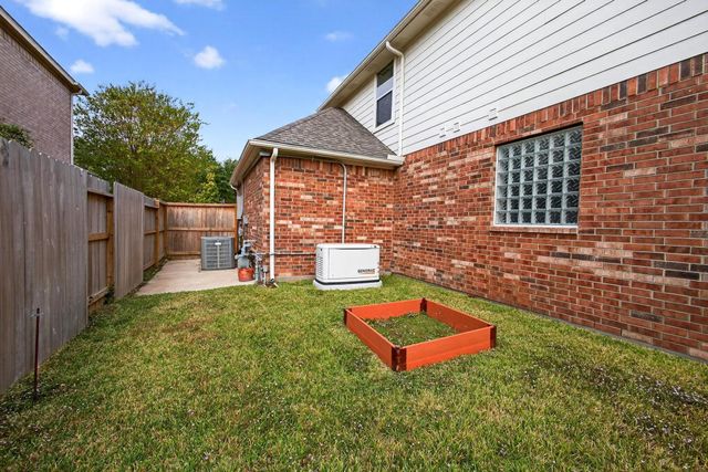 23819 Sunset Sky, Katy, TX 77494