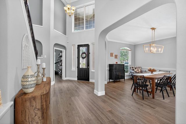 23819 Sunset Sky, Katy, TX 77494