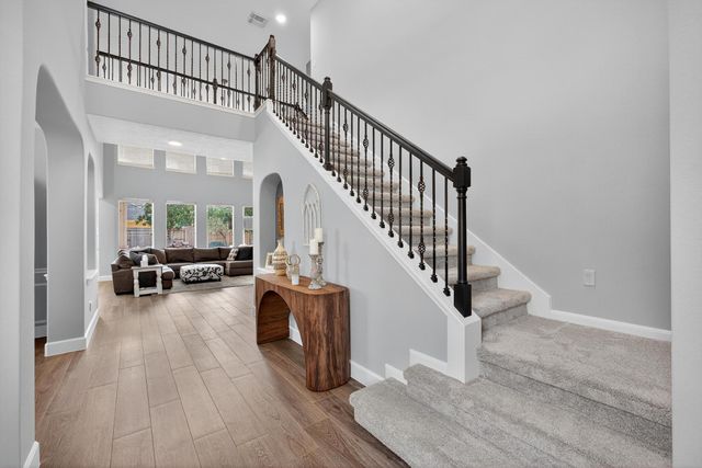 23819 Sunset Sky, Katy, TX 77494