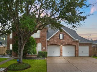23819 Sunset Sky, Katy, TX 77494