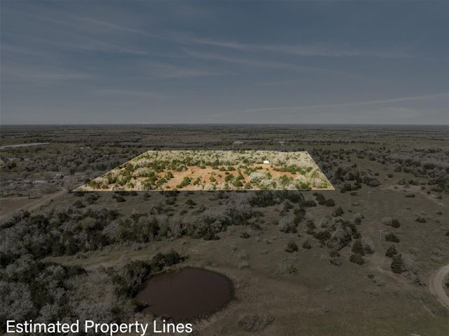 6735 Old Smithville Road, Flatonia, TX 78941