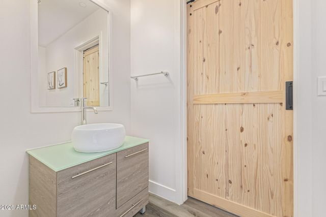 7300 E EARLL Drive 3020, Scottsdale, AZ 85251